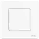 zs-sr-eu1-wh-ms pametni prekidac beli smart zigbee ( 400-1167 )