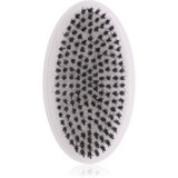 Olivia Garden Club The Reset Detangling&Shine Cushion zamenljiv del s krtačo 1 kos Cene