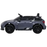  Licencirani Audi RS6 Avant GT dječji automobil na akumulator, sivi | shoptok.hr