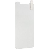  Tempered glass plus za huawei honor 7S/Y5 2018 | Eponuda.com