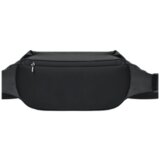 Xiaomi Mi Sport Fanny Pack Kidney Bag | Eponuda.ba