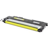  TONER HP W2072AY 117A MYOFFICE WITH CHIP | Shoptok.si