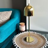 Toolight Noćna svijetiljka APP1357-T gold | shoptok.hr