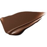 MAC Cosmetics Strobe Beam Bronzelighter tekoči bronzer s posvetlitvenim učinkom odtenek Daylite 4.3 ml | Shoptok.si