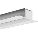 KLUS LED profil KOZEL | Shoptok.si