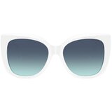 Tiffany naočare za sunce tf 4229 83929S | ePonuda.com
