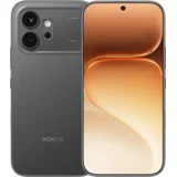 600 5G 8GB/256GB Black