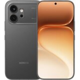 Honor 600 DS 5G 8 /256 Smartphone – Velvet Black Cijene