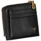 Guess smsclelea75neblauni sarena | shoptok.hr