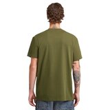 G-star Raw Spray majica | Eponuda.com