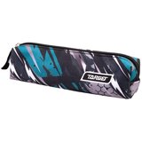 Target Okrugla pernica MINI Geometric 27722 | Shoptok.si