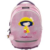  Ruksak Street RAIN GIRL Ergonomski | shoptok.hr