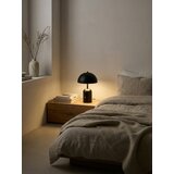 Sinsay Minimalistična LED noćna lampica | shoptok.hr
