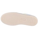Tamaris 1237884288A Plava | shoptok.hr