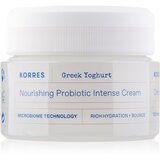 Korres Greek Yoghurt intenzivna hidratantna krema s probioticima 40 ml Cijene