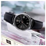 Casio LTPV002L1B3UDF sarena | shoptok.hr