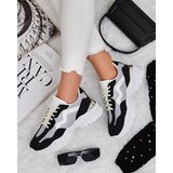 Resti Women's Sports Sneakers Tesstes | ePonuda.com