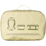 The North Face Base Camp Voyager Duffel 32L Base Camp torba | Eponuda.com
