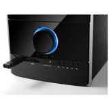 Microlab zvučnik M500U | ePonuda.com