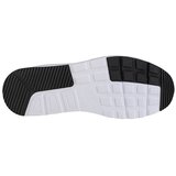 Nike Muške patike Air Max Sc, Crne | Eponuda.ba
