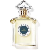 Guerlain Vol de Nuit toaletna voda za žene 75 ml Cijene
