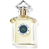 Vol de Nuit toaletna voda za žene 75 ml