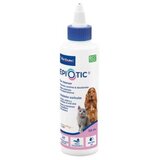 Virbac Epi-otic 125ml Cene
