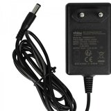 VHBW Polnilec za zvočnik Anker A3390 / Traktor S2, 30W, 15V, 2A | Shoptok.si