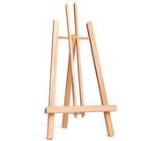  Pripravljen za slikanje Namizno slikarsko stojalo | Shoptok.si