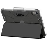  (UAG) Urban Armor Gear Plyo black/ice futrola za iPad mini 6 2021 | Eponuda.ba