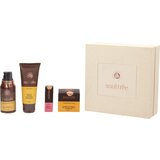 soultree Rejuvenating Essentials for Her Cene