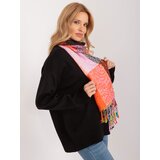 Factory Price Banna-AT-CH-TC024.45-multicolor | shoptok.hr