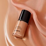 Armani Luminous Silk Foundation 2026 posvetlitvena podlaga odtenek 14 30 ml | Shoptok.si
