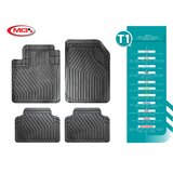 Mi 3 auto tepih polutipski za automobil adapte T1 (komplet) Cijene