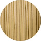 Fiberlogy Easy PLA Sandstone | Shoptok.si