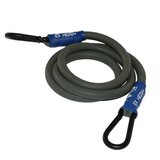 Ring Elastična guma za vežbanje RX LEP 6348-15 X H | ePonuda.com