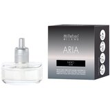 MILLEFIORI DIFUZOR 20 ML POLNILO ARIA NERO Cene