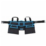  radni pojas ii HT7G241 | ePonuda.com