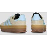 Adidas GAZELLE BOLD W Bež | shoptok.hr