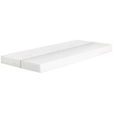 Roba Dječji madrac od pjene s odstranjivom navlakom 70x140 cm Comfort Air Roll – | shoptok.hr