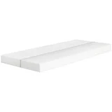Dječji madrac od pjene s odstranjivom navlakom 70x140 cm Comfort Air Roll –