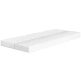 Otroška vzmetnica iz pene z odstranljivo prevleko 70x140 cm Comfort Air Roll –
