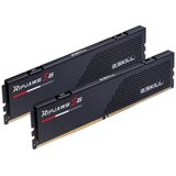 G.skill GSKILL Ripjaws S5 32GB (2x16BG) 5600MT/s DDR5 CL36 (F5-5600J3636C16GX2-RS5K) ram pomnilnik | Shoptok.si