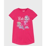 Sinsay Spavaćica L.O.L Surprise | shoptok.hr