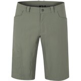 HANNAH Pánské kraťasy ROMI four leaf clover | Shoptok.si