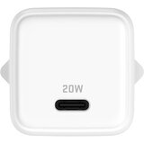 Sencor Yenkee punjač za mobitel YAC G20, 20 W | shoptok.hr