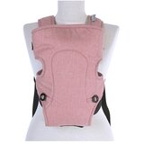 Lorelli KENGUR BETWEEN - ROSE TAN & GREY | ePonuda.com