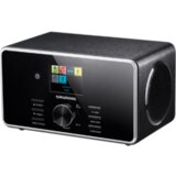 Grundig DTR 5000 X Black | Eponuda.ba