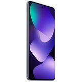 Xiaomi redmi note 15 6GB 128GB purple nfc eu | Eponuda.ba