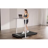 DeerRun Q2 Urban električna steza za hojo (črna) | Shoptok.si